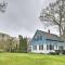 Kennebunk Home with Yard Less Than 1 Mile to Dock Square! - كينبونك