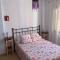 Apartamento a pie de playa