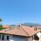 La casina al mare