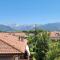 La casina al mare