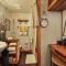 A Suite Retreat - Beyond Bed & Breakfast