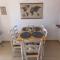 Apartamento a pie de playa