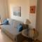 Apartamento a pie de playa