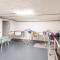 B26 Apartments - Unterwegs zu Hause - 维利希