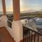 Apartamento a pie de playa