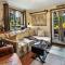 A Suite Retreat - Beyond Bed & Breakfast