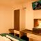 Hotel MS