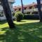 La casina al mare
