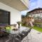 Appartement Sonnentraum