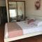 Condo do Mar Lovely first floor apartment with pool