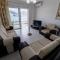 Sofi Apartments