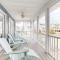 Town of Bethany Beach - 222 Ocean View - شاطئ بيثاني