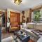 A Suite Retreat - Beyond Bed & Breakfast