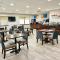 Comfort Inn & Suites Augusta Fort Eisenhower Area