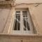 Ortigia Charme piazza Duomo - 锡拉库扎