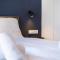 MyFlat Villa Nuvola