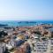 Val di Bora - Poreč