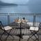 Hallstatt Hideaway - Adults only