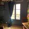 appartement cosy à 10 mètres du port de Cassis - 卡西斯