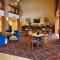 Inn at Coushatta - كيندر