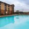 Inn at Coushatta - كيندر