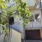 Apartman Smokva