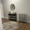 Boston Monadnock Properties