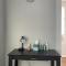 Boston Monadnock Properties
