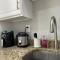 Boston Monadnock Properties