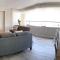 MLA apartments - 28 de Julio