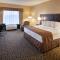 Inn at Coushatta - كيندر