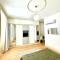 Carreira Apartments Harbour View Free Parking in Heart Funchal
