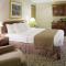 Inn at Coushatta - كيندر
