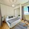 Carreira Apartments Harbour View Free Parking in Heart Funchal