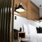 Hotel Blue Concept