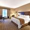 Inn at Coushatta - كيندر