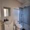 Carreira Apartments Harbour View Free Parking in Heart Funchal