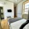 Carreira Apartments Harbour View Free Parking in Heart Funchal