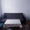 apartament Ninati
