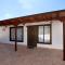 Casa Milagrito Betancuria