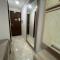 Ponta Negra Beach Apt 507