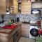 SUPERBE APPARTEMENT T2 3 ETOILES 40m2 PIED DES PISTES VUE SUR LE LAC