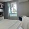 Ponta Negra Beach Apt 507