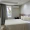 Ponta Negra Beach Apt 507