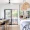 BERRIMA LUXE - Noosa Hill Home - Heated Pool