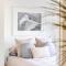 BERRIMA LUXE - Noosa Hill Home - Heated Pool