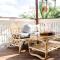 BERRIMA LUXE - Noosa Hill Home - Heated Pool