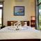 Foto: Hoian Joy Homestay 1/65