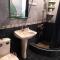 apartament Ninati