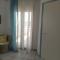 Sunset Beach House Possidi